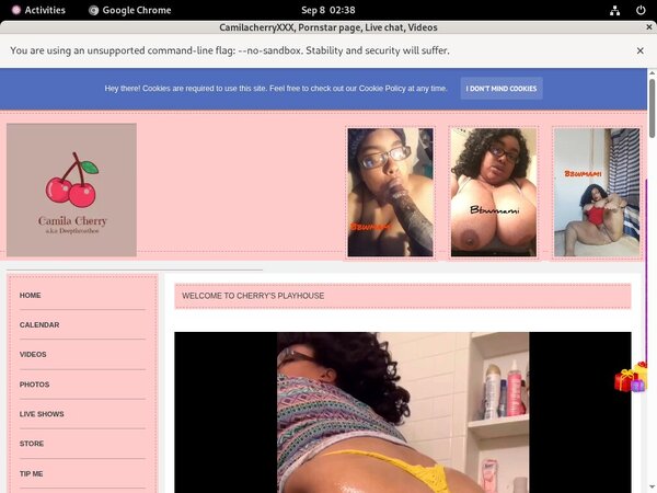 Access Camilacherryxxx.modelcentro.com Free Access Camilacherryxxx.modelcentro.com Free