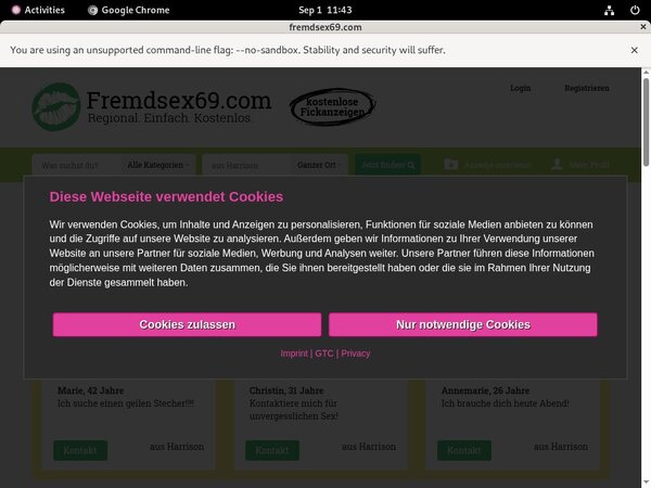 Account For Pinadeluxe
