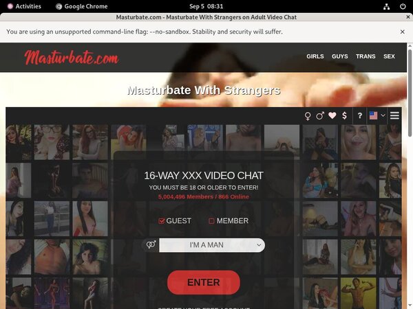 Adultvideos Discount Plan