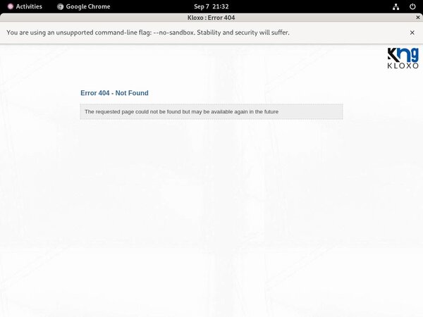 Annablossom Membership Trial