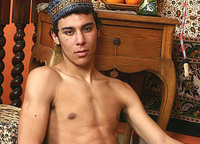 Arabian Dicks New Episode s6