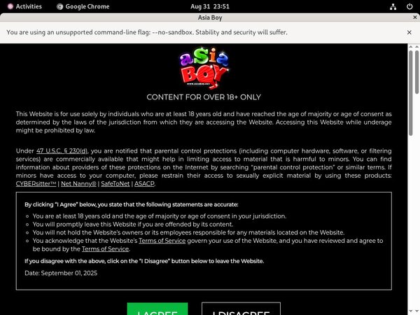 Asiaboy Promo Link Asiaboy Promo Link