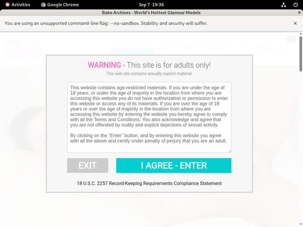 Babe Archives Mobile Passwords
