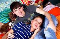 Beddable Boys Free Trial Offer s6