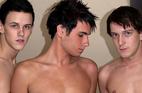 Beddable Boys Instagram s0