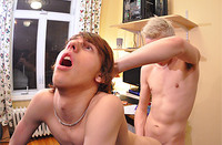 Beddableboys.com beddable twinks