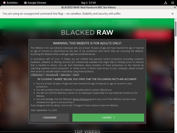 Blackedraw Ccbill Pay