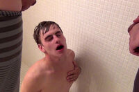 Boys Pissing Discount Free Offer s3