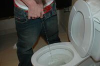 Boys Pissing Hd Sex Videos s5