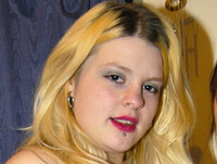 Britishsexfilms.com Passwords 2016 s0 Britishsexfilms.com Passwords 2016 s0