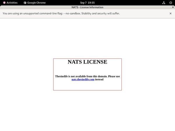 Cash 4 Sins Passwords 2016