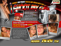 Casual Teen Sex Discount (up To 70% OFF) s1