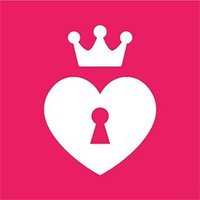 Chloe Kreams Porn Password s1