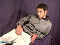 Citebeur Discount Save s0