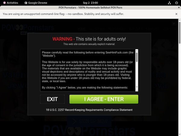 Com Povpornstars Trial Com Povpornstars Trial