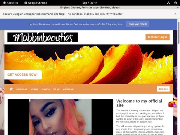 Coutureengland Premium Password Coutureengland Premium Password