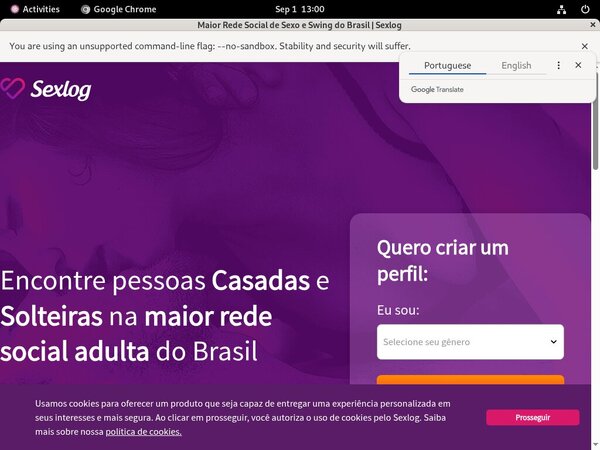 Create Sex Log Account Create Sex Log Account