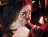 Daily Terrorxxx.com Acc s2