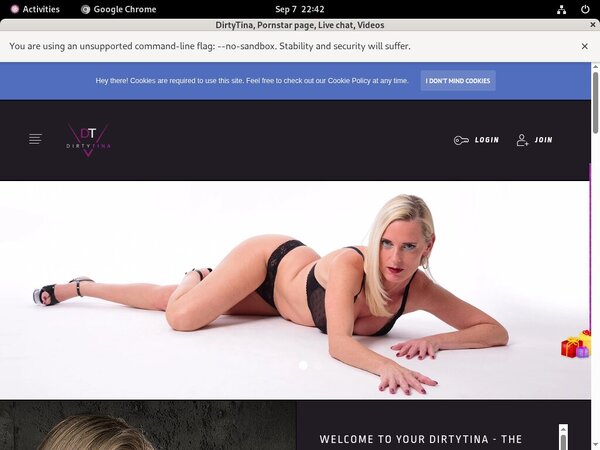 Dirtytina.site 2017 Dirtytina.site 2017