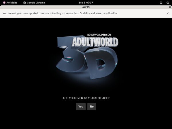 Discount Deal 3dworldadult