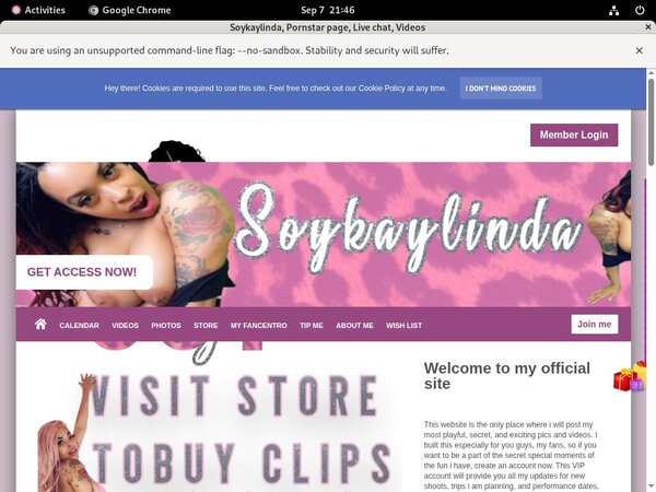 Discount Soykaylinda Sale Discount Soykaylinda Sale