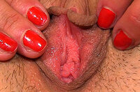 Discounts Gape My Pussy s4