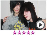 Emotwinks.net Emo Pictures
