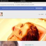 FallonWest Image