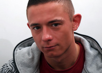 Fore Skin Account Gratis s1