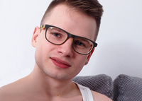 Fore Skin Account Gratis s2