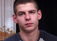 Fore Skin Account Gratis s3