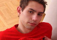 Fore Skin Benutzername s0 Fore Skin Benutzername s0
