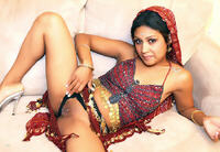 Free Account Premium Indian Porn Queens s6