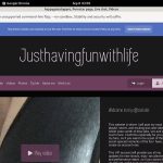 Free Happygoluckypyro Account Logins