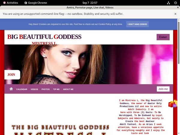 Free Mistressl.modelcentro.com Passwords Free Mistressl.modelcentro.com Passwords