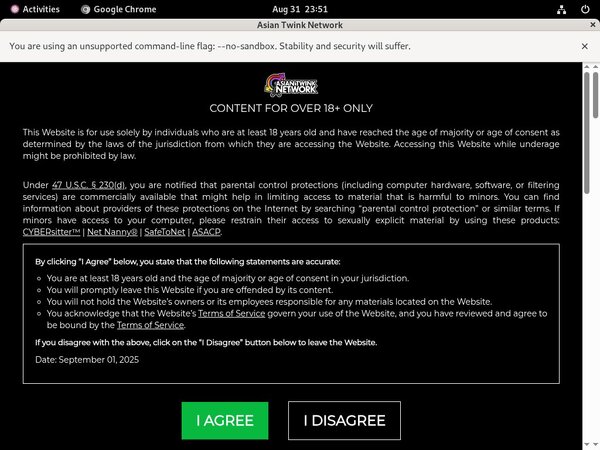 Free Passwords Asiaboyvideo.com Free Passwords Asiaboyvideo.com