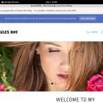 Free Trial Alex_90000_