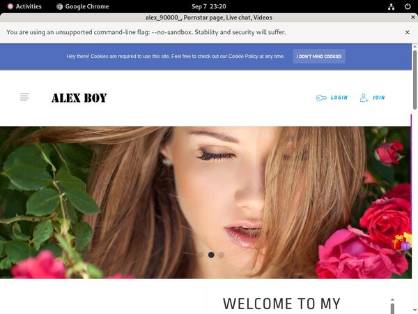 Free Trial Alex_90000_
