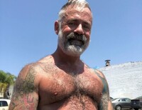 Free Watch Dudes Discount Trial s1