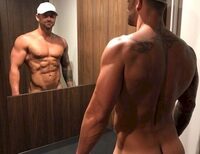 Free Watch Dudes Discount Trial s5