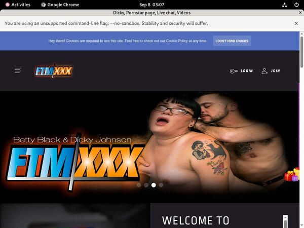 Ftm.xxx Wiki Ftm.xxx Wiki