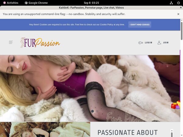 Furpassion.net Recent Furpassion.net Recent
