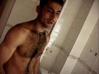 Gay Arab Club Official s4