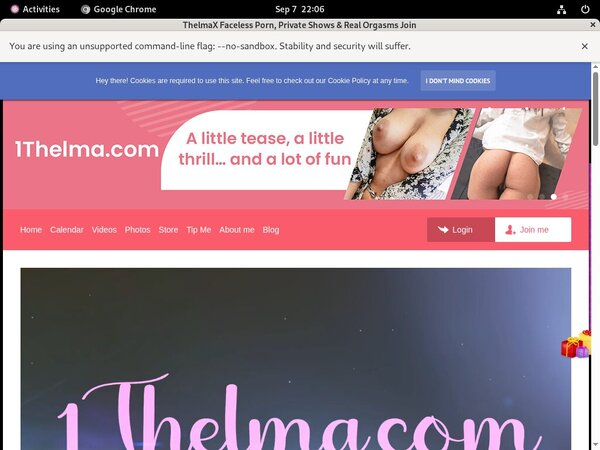 Get Free OneCouple Passwords