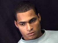 Get Jnrc.fr For Free s1