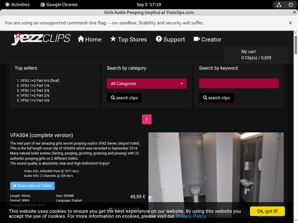 Girls Audio Pooping (voyfox) Premium Account Login Girls Audio Pooping (voyfox) Premium Account Login