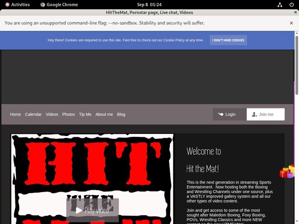 Hitthemat.modelcentro.com Free Porn Hitthemat.modelcentro.com Free Porn