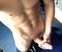 Horny Twink BF 2020 s1