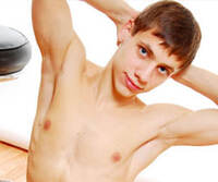 Hornytwinkbf.com Active Password s2