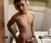 Hornytwinkbf.com Exclusive Discount s2